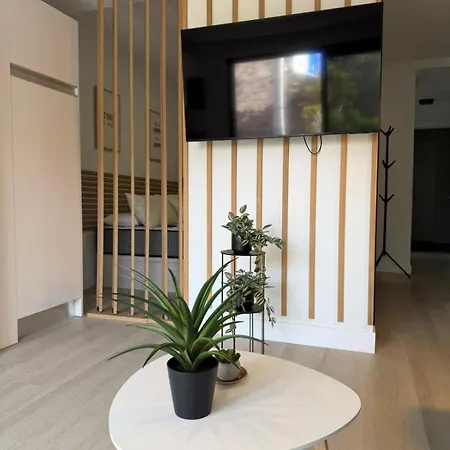 Sunset Bronze- Calidez, Estilo Y Mar En * Arguineguin