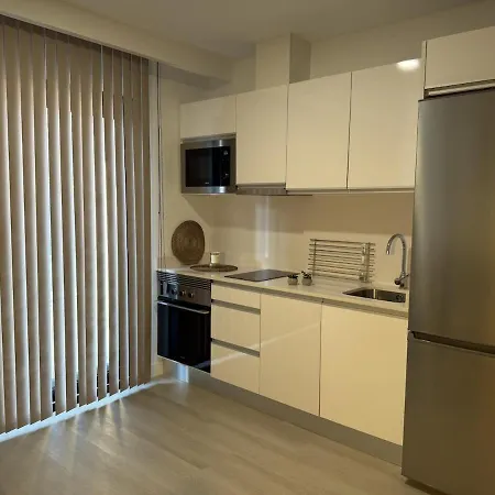 Sunset Bronze- Calidez, Estilo Y Mar En Arguineguin