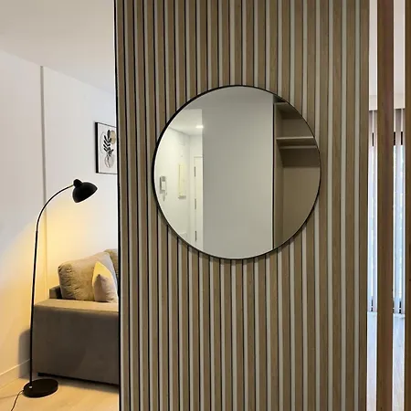 Sunset Bronze- Calidez, Estilo Y Mar En Arguineguin